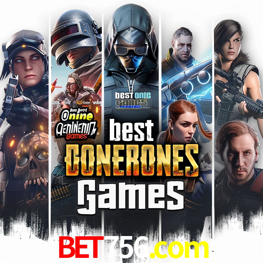 game