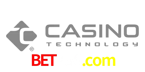 CasinoTechnology