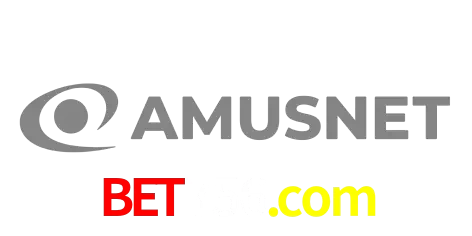 Amusnet