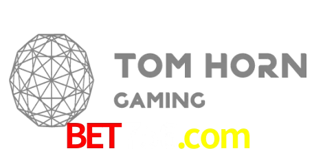 TomHorn