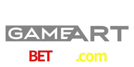 Gameart