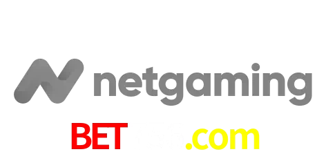 NetGaming