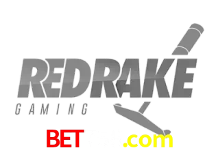 RedRake