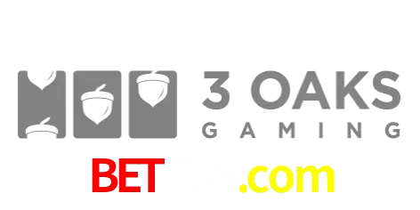 3oaks