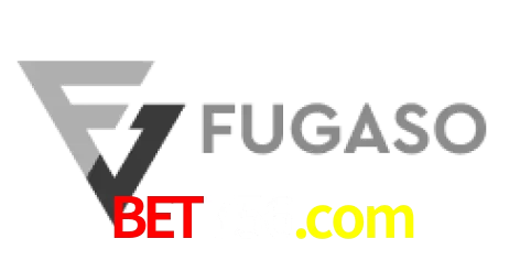 Fugaso