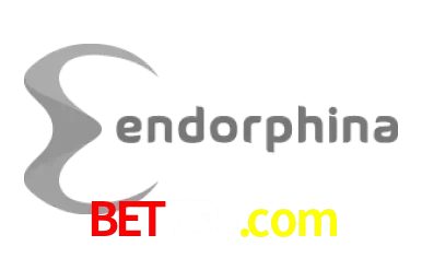 Endorphina