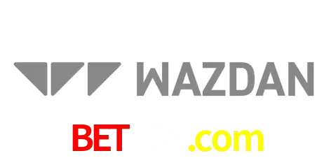 Wazdan