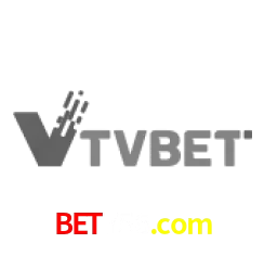 TVbet