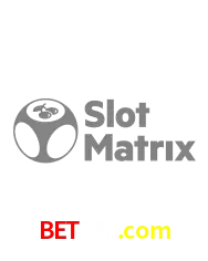 SlotMatrix
