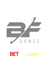 AF