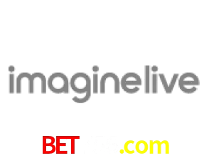 Imagine