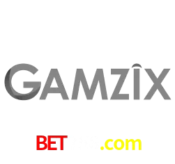 Gamzix
