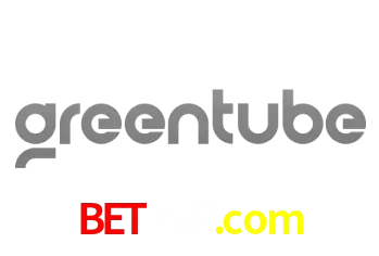 Greentube