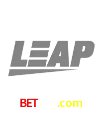 Leap