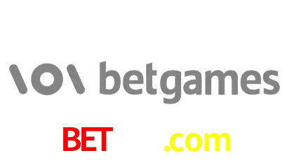 Betgames