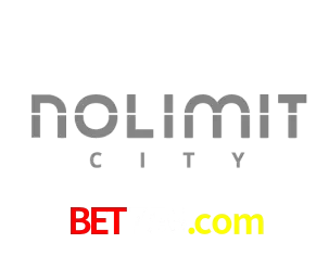 Nolimit