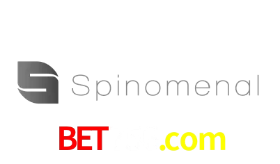 Spinomenal