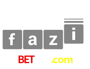 Fazi