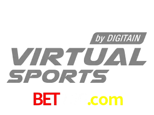 DGvirtual