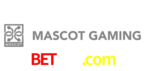Mascot